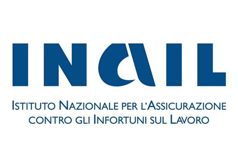inail