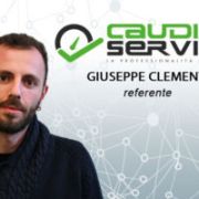 CAUDINA SERVICE