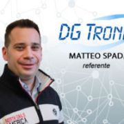 DG TRONIC