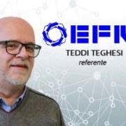 EFRA SRL