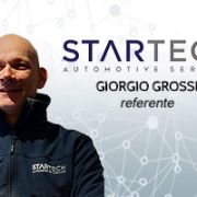 STARTECH SRL