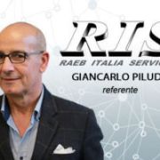 RIS RAEB ITALIA SERVICE