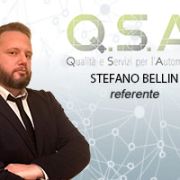 Q.S.A.