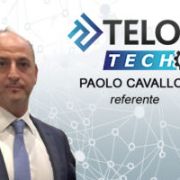 TELOS TECH