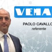 VEMAC