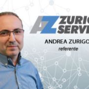 ZURIGO SERVICE