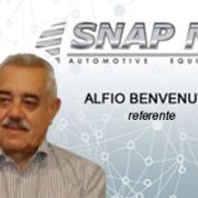 SNAP NT