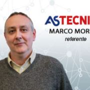 ASTECNICA