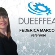 DUEEFFEA