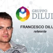 GRUPPO DILUISE
