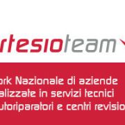 CARTESIO TEAM