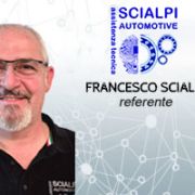 SCIALPI