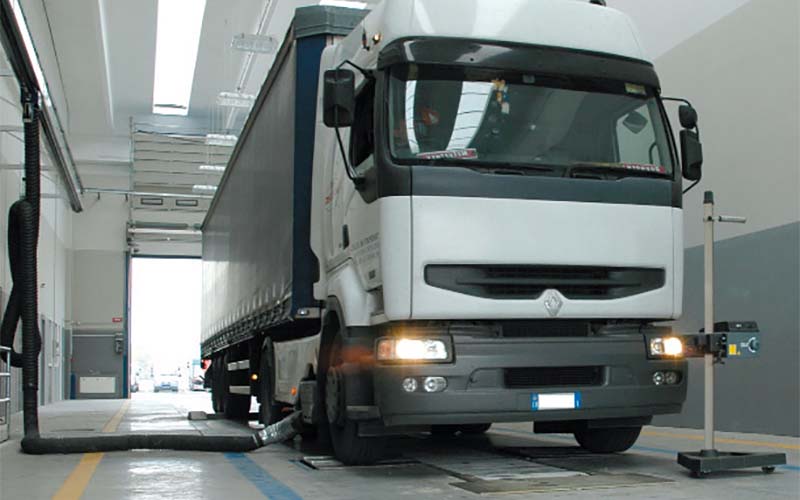 3,5t