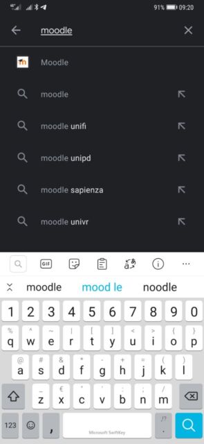 3.cerca moodle 3.cerca moodle