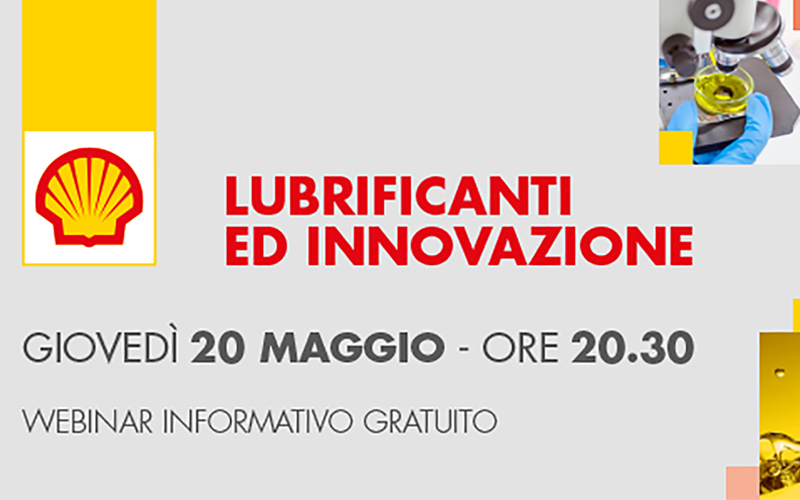 webinar shell - news