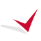 Dg Tronic Srl